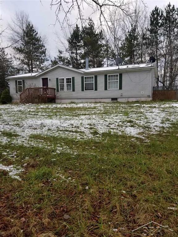 5600 River Rd - Photo 1