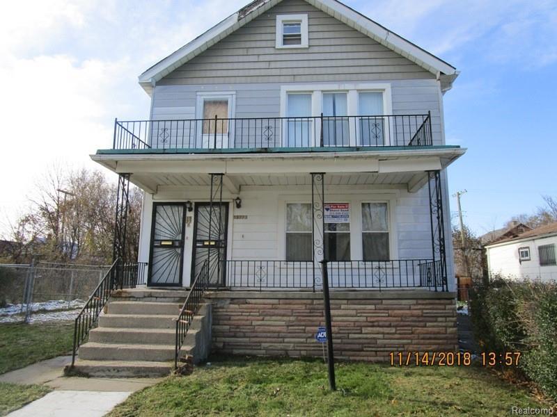 15771-15773 Wabash Street - Photo 1