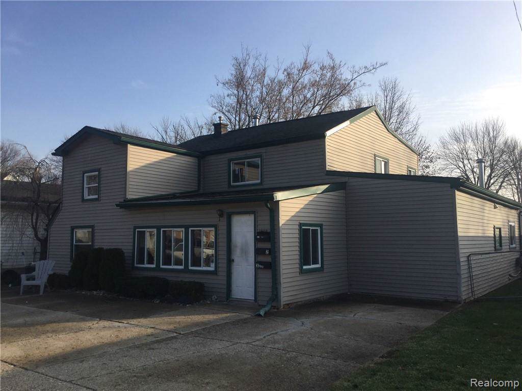 19102 Colorado Street - Photo 1
