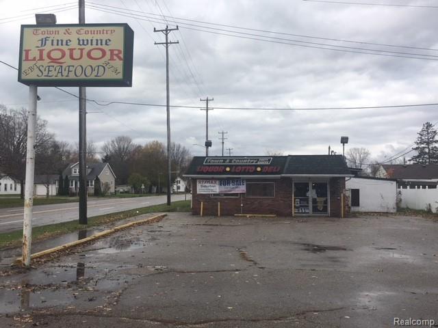 36011 Green Street - Photo 1