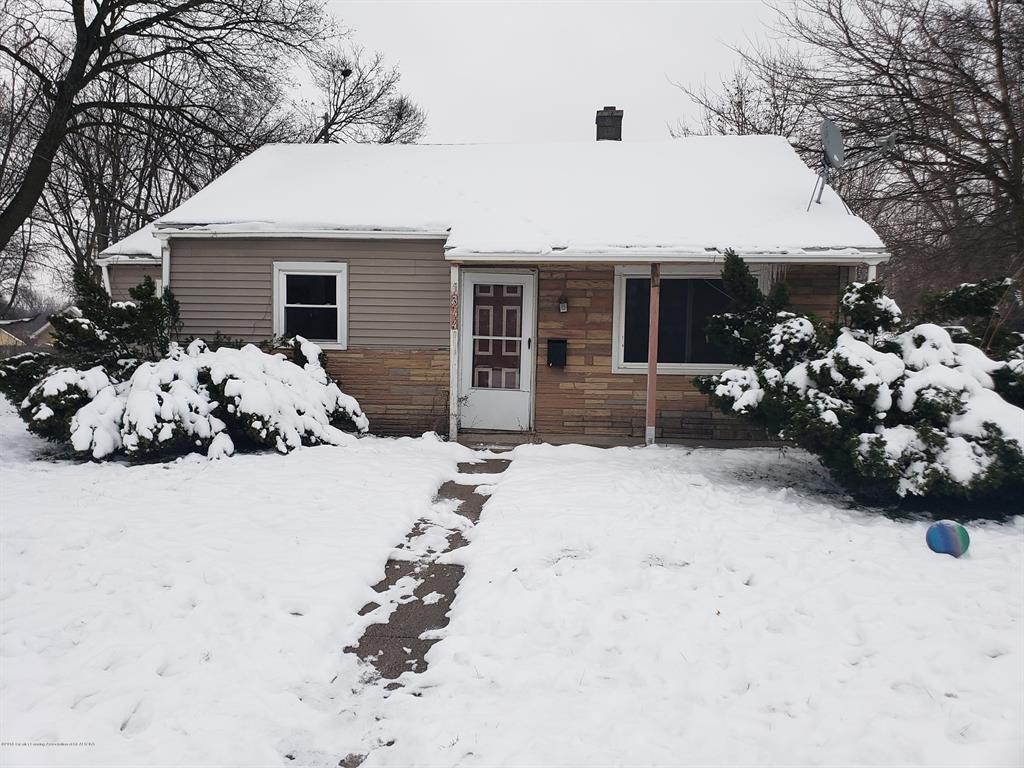 1344 Knollwood Avenue - Photo 1