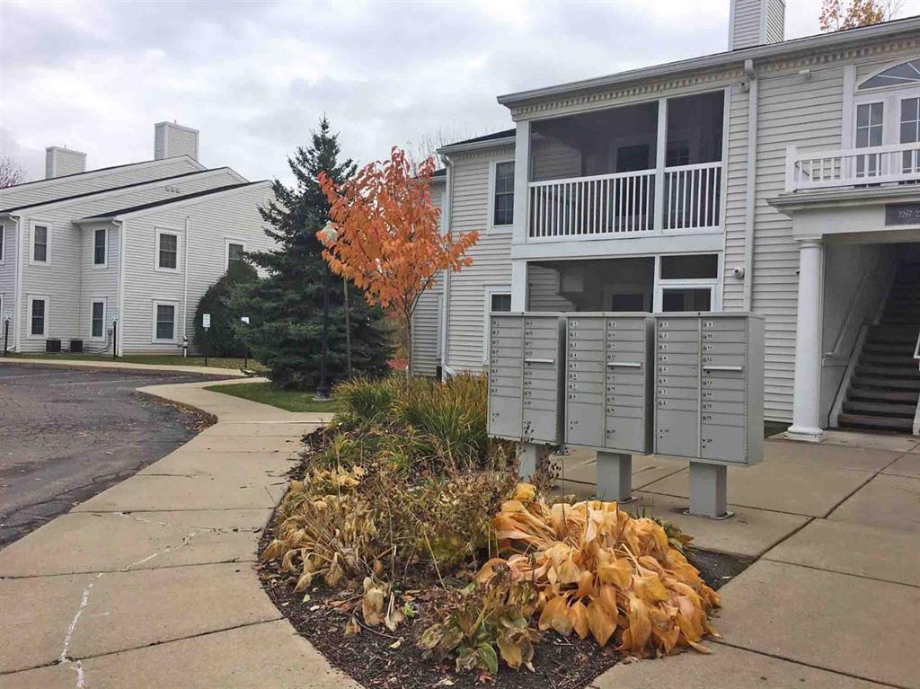 2253 Main Street - Photo 1