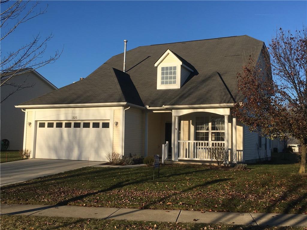 3525 Riverside Drive - Photo 1