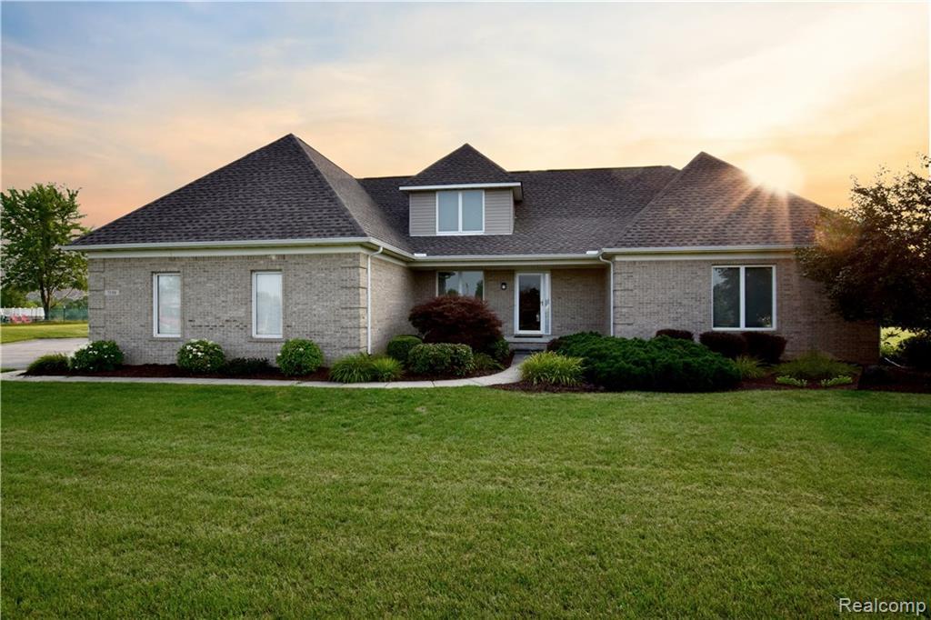 7198 Miller Lane - Photo 1