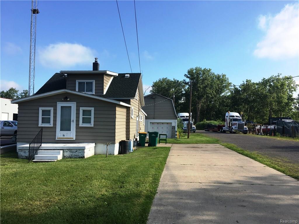 28750 Northline Road - Photo 1