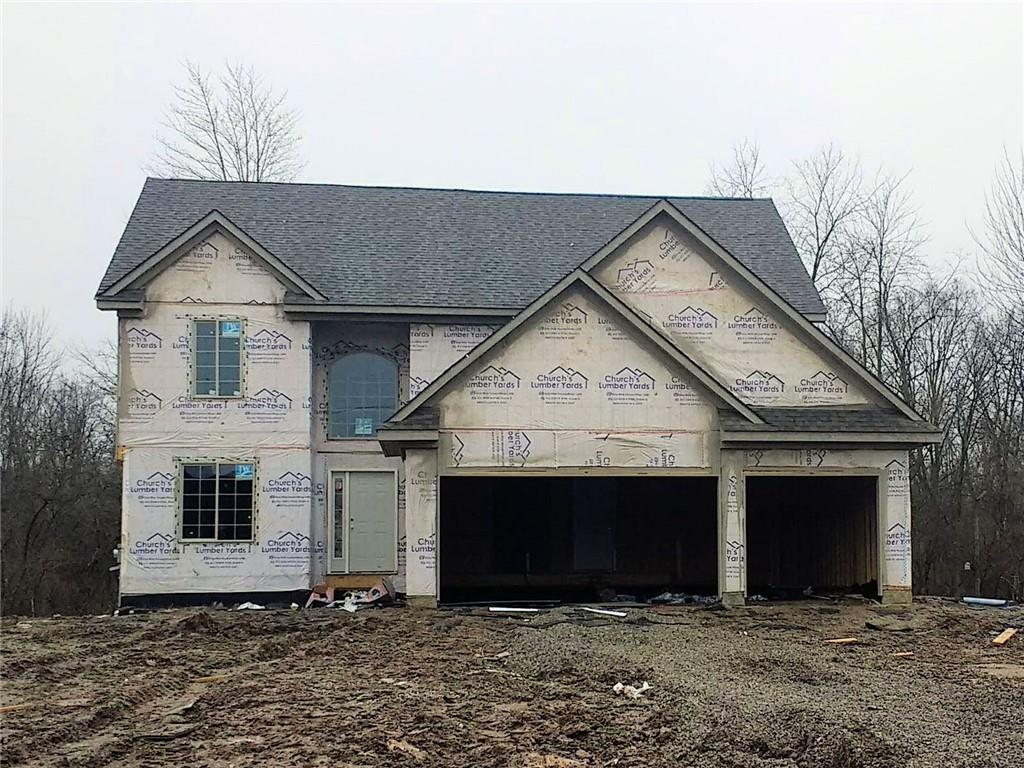 24081 Woodruff Rd - Photo 1