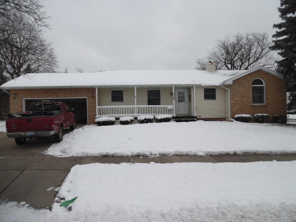 1700 Shubel Avenue - Photo 1