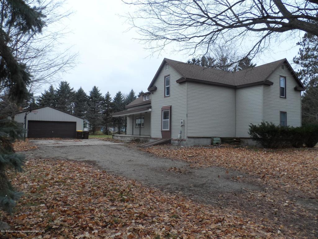607 Lyons Road - Photo 1