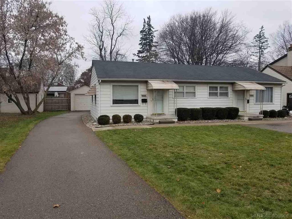 45423 Platt - Photo 1
