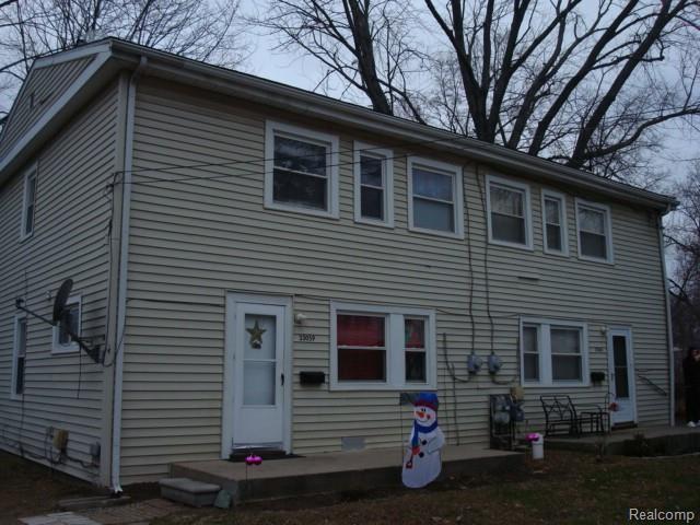 33059 Alanson - Photo 1