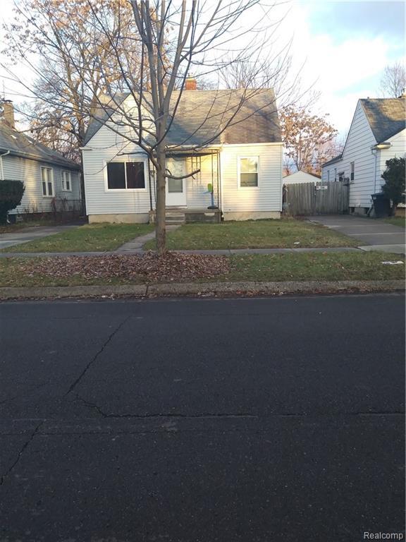 7296 Chatham - Photo 1