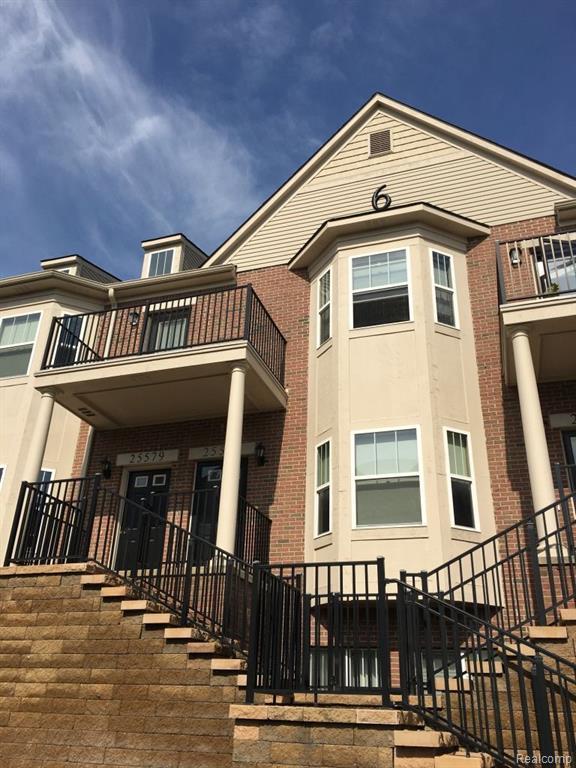 25581 Portico Lane - Photo 1