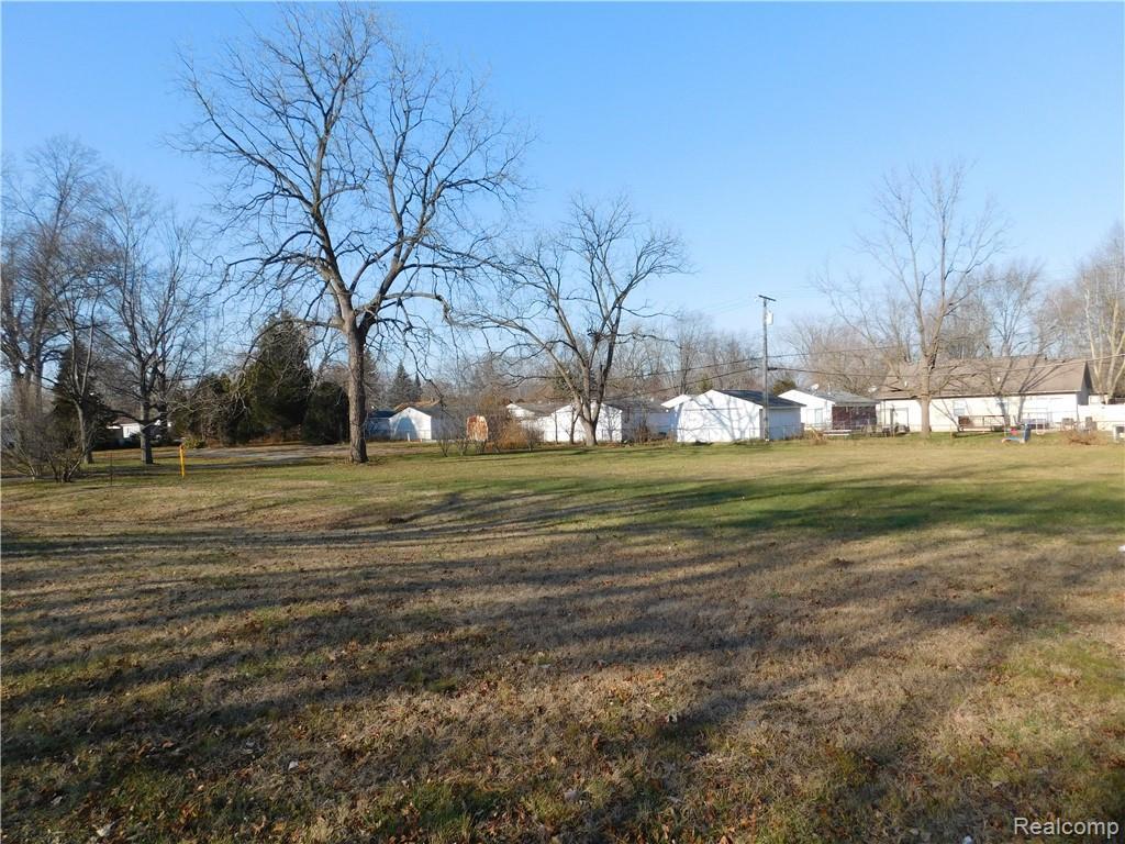 23706 LotB Carter - Photo 1