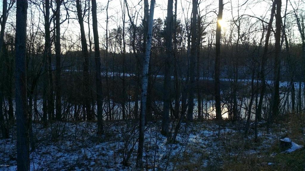 Colby Rd - Photo 1