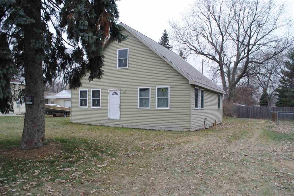 3019 Eighth St - Photo 1