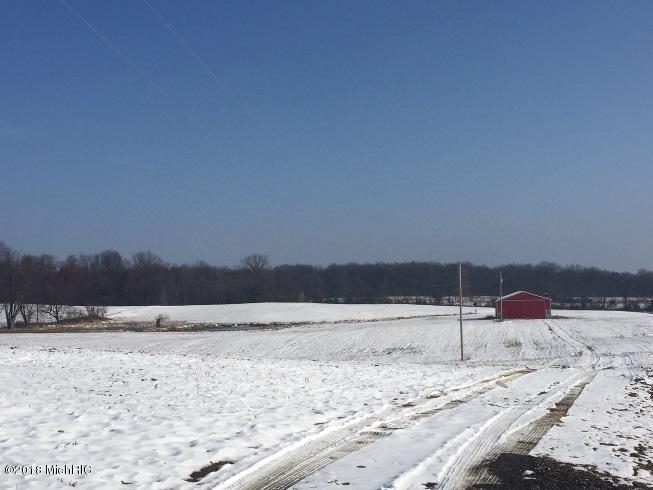 1395 Kelso Rd - Photo 1