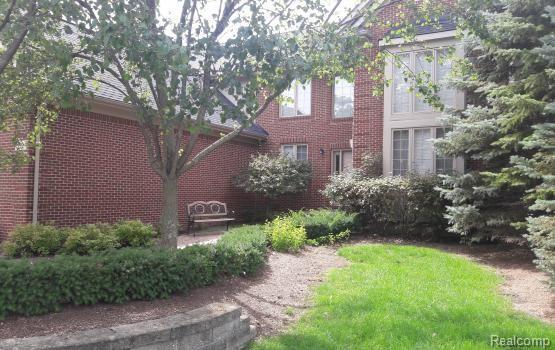 2058 Baron - Photo 1