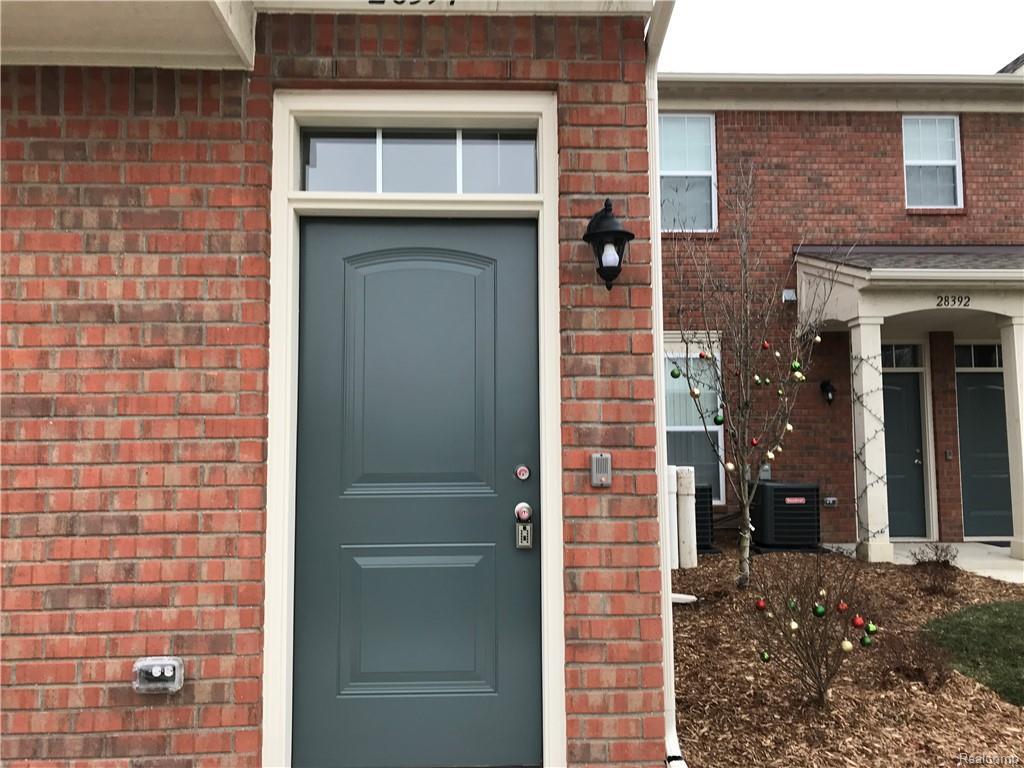 28394 Adler Park Drive - Photo 1