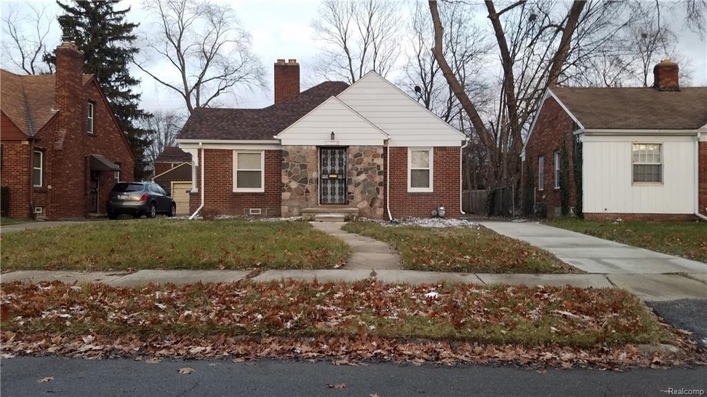17578 Annchester Rd - Photo 1