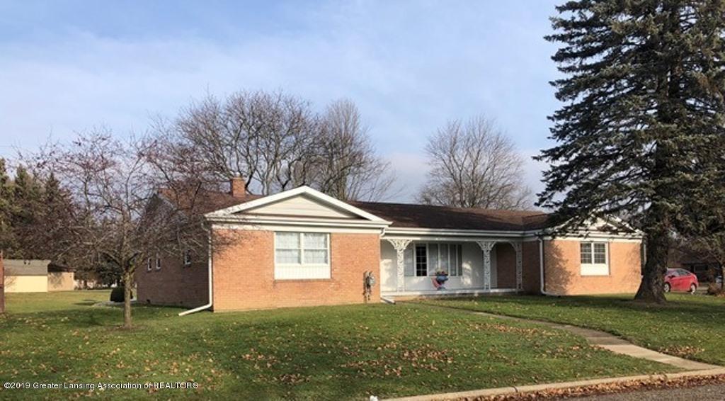 208 Plymouth Drive - Photo 1