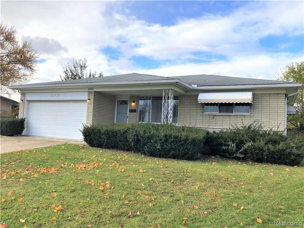 33933 Curcio Crt - Photo 1