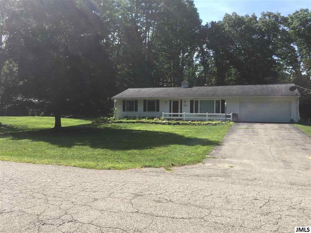 5215 Merriman Rd - Photo 1