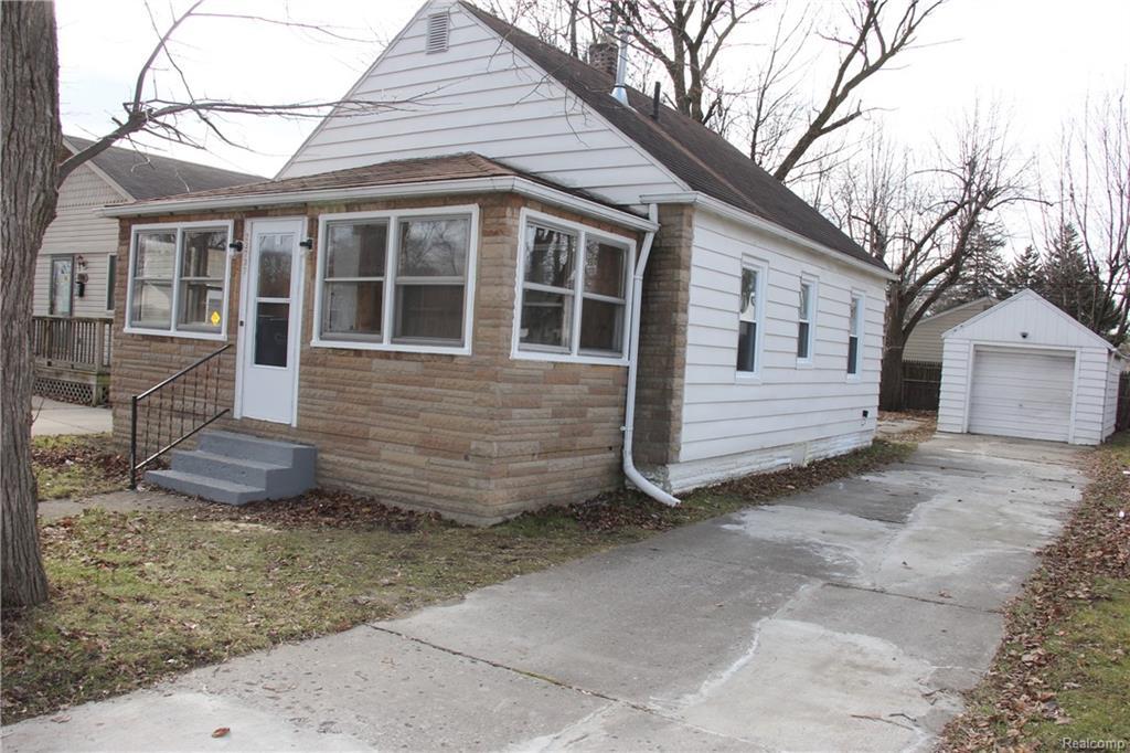 23737 Stewart Avenue - Photo 1
