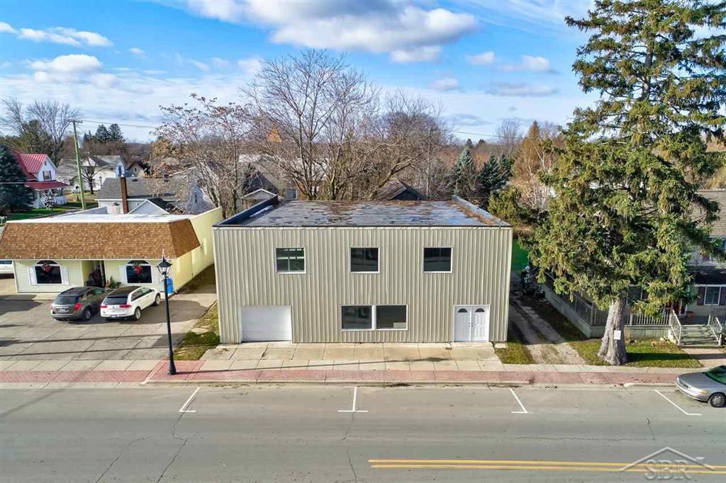 8484 State - Photo 1