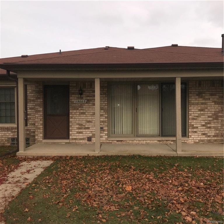 15003 Pilgrim Court - Photo 1