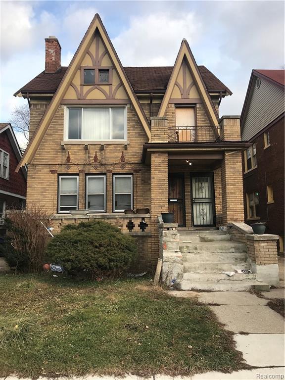 13236 Monica Street - Photo 1