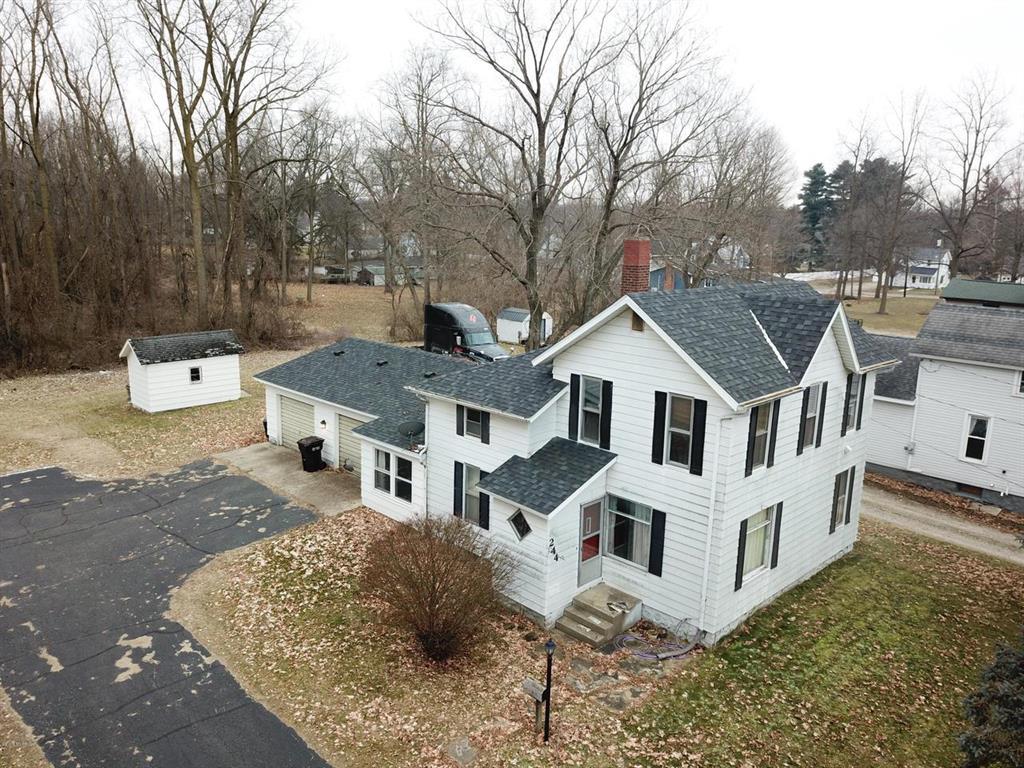 244 Bacon St - Photo 1