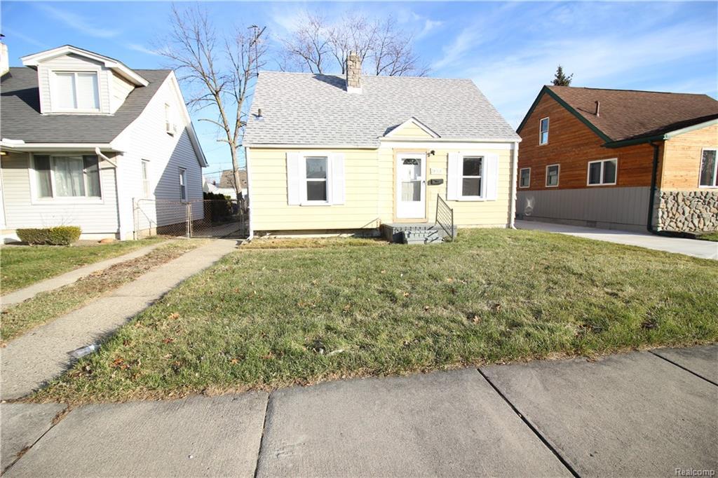 28908 Maple Street - Photo 1