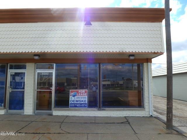 8282 12 MILE - Photo 1