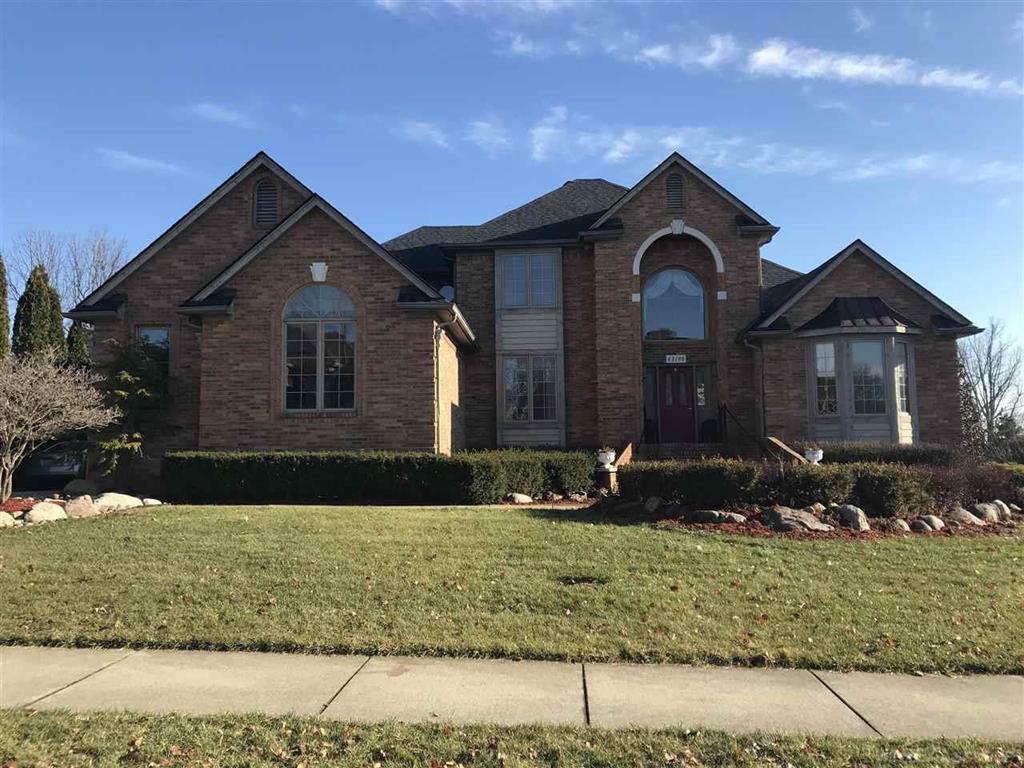 63190 Turnberry Way - Photo 1