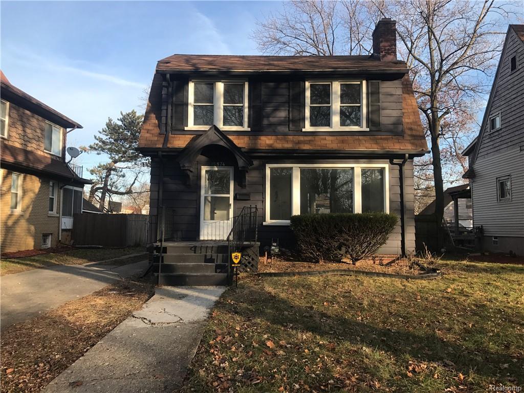 15874 Ashton Road - Photo 1