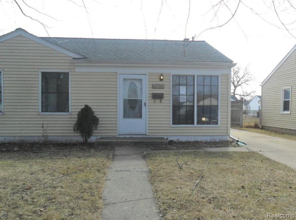 3255 Stella Court - Photo 1