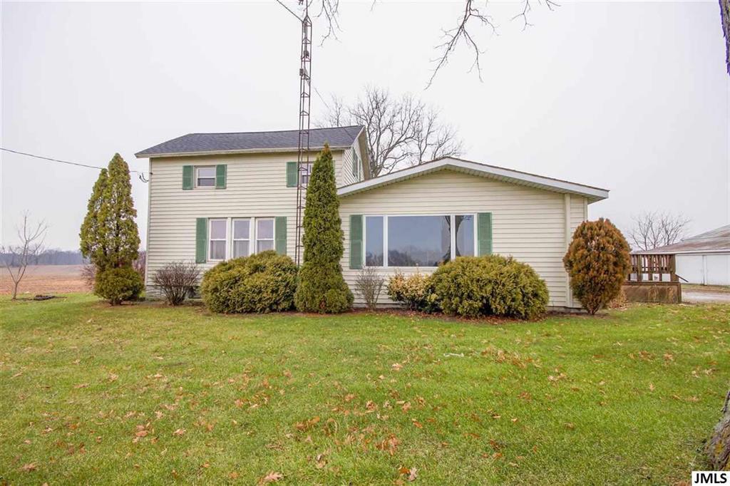 15880 Us 223 - Photo 1