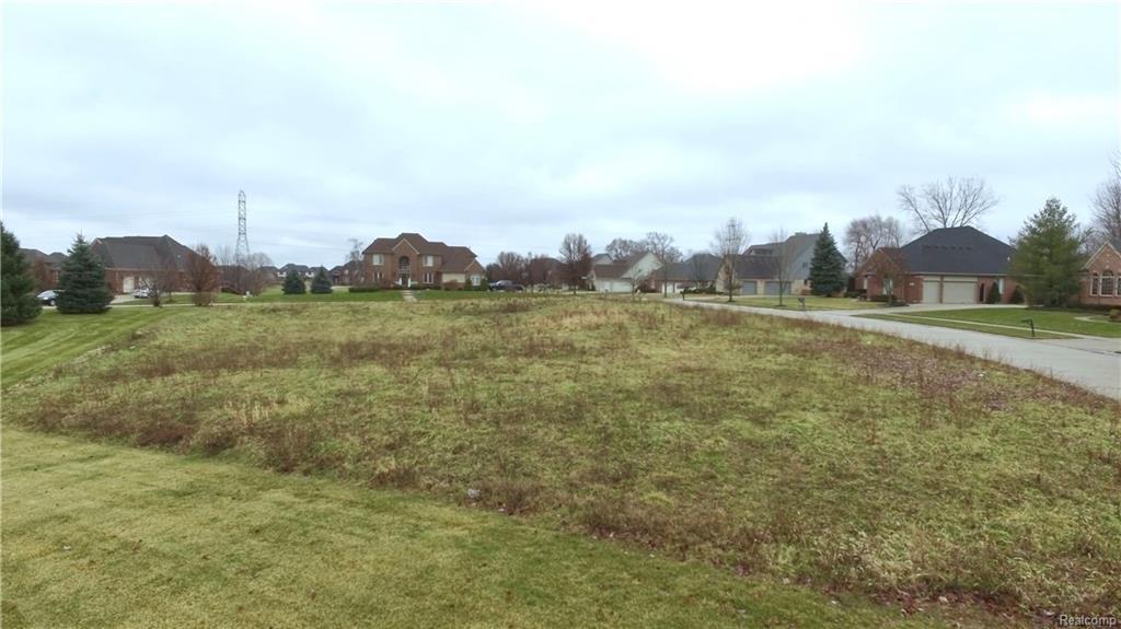 63970 Inverness Drive - Photo 1