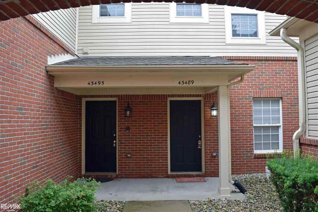 43495 Pendleton - Photo 1