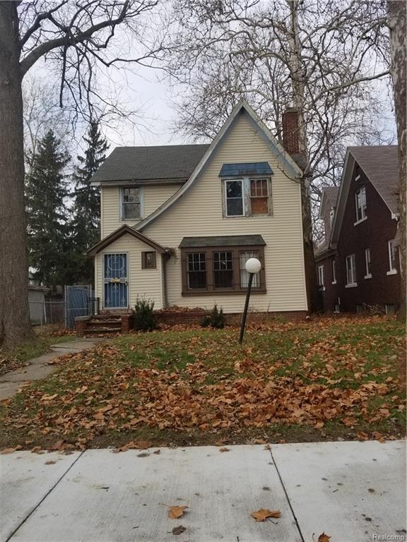4370 Glendale Street - Photo 1
