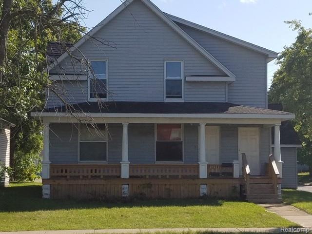 1234 Lapeer Avenue - Photo 1