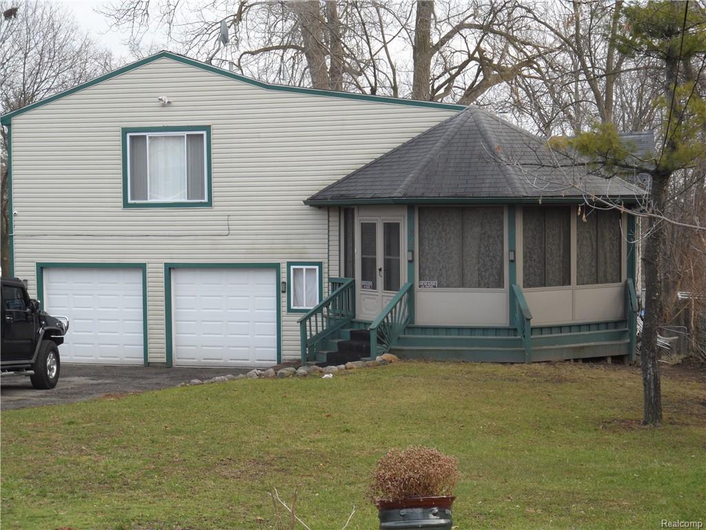 82 Mckinley Street - Photo 1