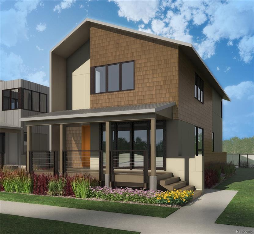 3930 Fourth Street - Photo 1