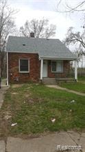 6901 Mansfield Street - Photo 1