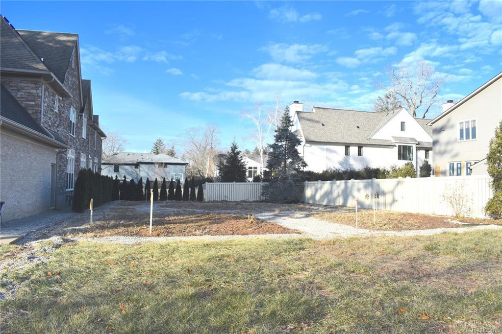 000 Baldwin Road - Photo 1