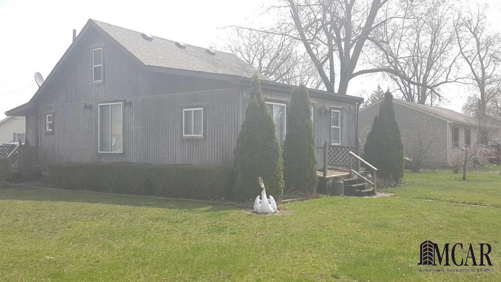 4394 Third St - Photo 1