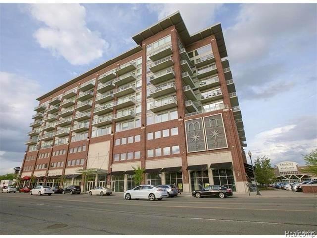 350 Main Street - Photo 1
