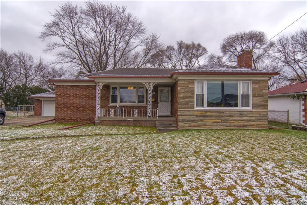 3936 Norbert Avenue - Photo 1