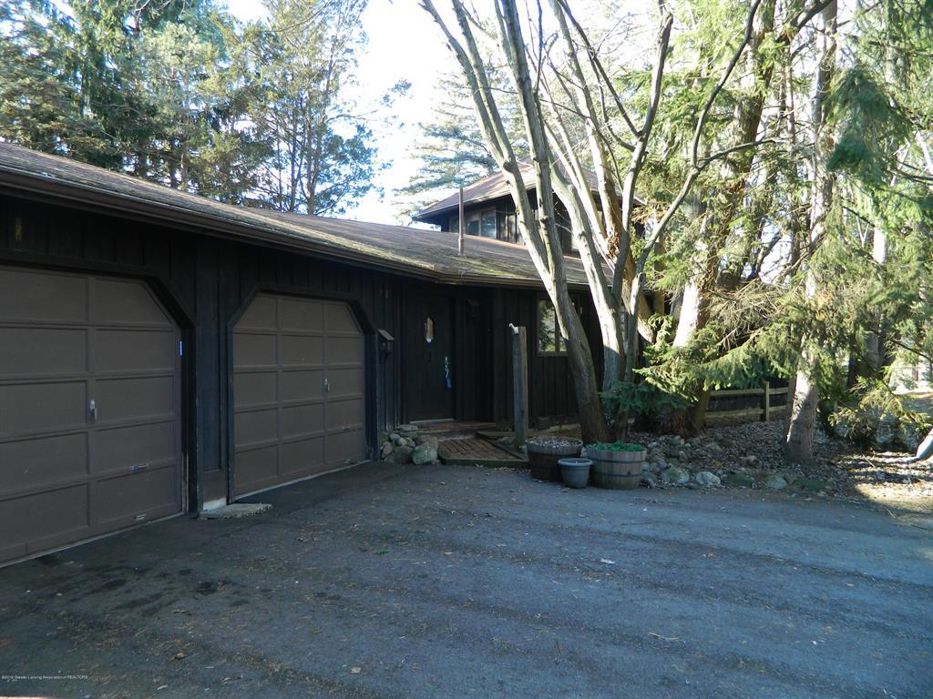 525 Cedar Road - Photo 1