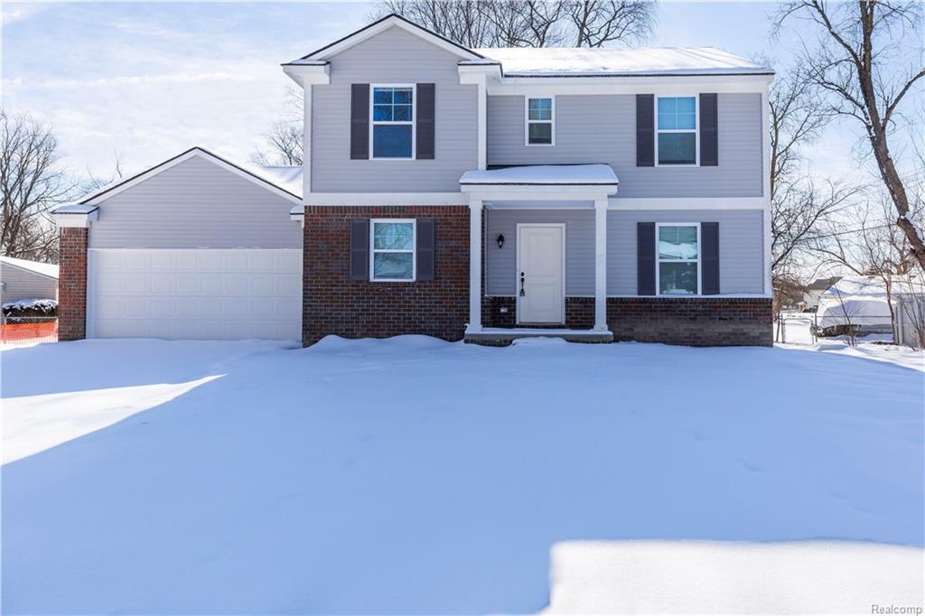 0001 Whitlow Court - Photo 1